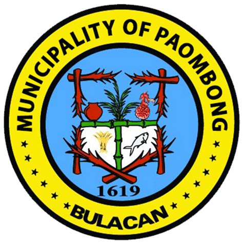 manila to bayombong|Manila to Paombong .